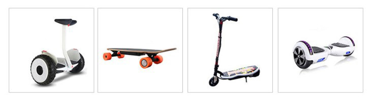 asd